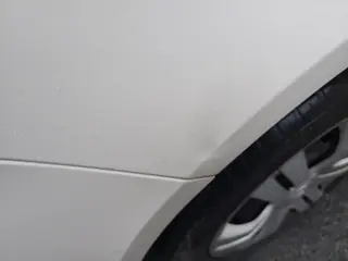 34. e - aukce ČEZ ŠKODA FABIA, RZ 1TF8479