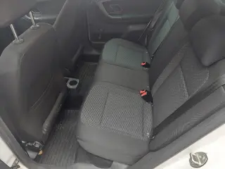 34. e - aukce ČEZ ŠKODA FABIA, RZ 1TF8479