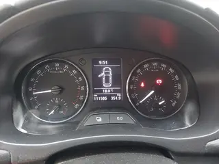 34. e - aukce ČEZ ŠKODA FABIA, RZ 1TF8479