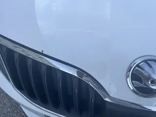 36. e-aukce ČEZ ŠKODA OCTAVIA, RZ 1TF8528