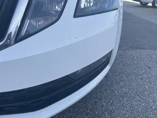 36. e-aukce ČEZ ŠKODA OCTAVIA, RZ 1TF8528