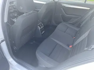 36. e-aukce ČEZ ŠKODA OCTAVIA, RZ 1TF8528