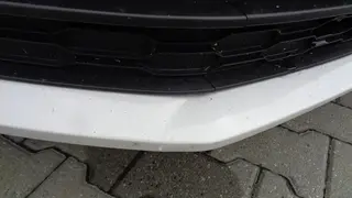 48. e - aukce ČEZ Škoda Octavia Ambition 1,6 TDI, RZ 1TI7540