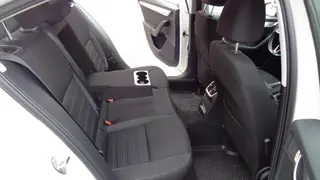 48. e - aukce ČEZ Škoda Octavia Ambition 1,6 TDI, RZ 1TI7540
