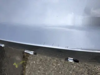 49. e - aukce ČEZ Škoda Superb Style 2,0 TSI, RZ 1TU2138