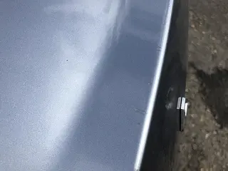 49. e - aukce ČEZ Škoda Superb Style 2,0 TSI, RZ 1TU2138