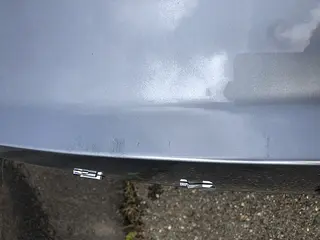49. e - aukce ČEZ Škoda Superb Style 2,0 TSI, RZ 1TU2138