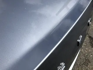49. e - aukce ČEZ Škoda Superb Style 2,0 TSI, RZ 1TU2138