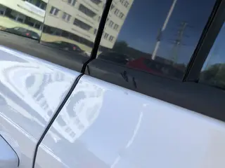  51. e - aukce ČEZ Škoda Octavia Ambition 1,6 TDI, RZ 1TF9334
