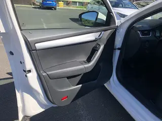  51. e - aukce ČEZ Škoda Octavia Ambition 1,6 TDI, RZ 1TF9334