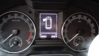 52. e - aukce ČEZ Škoda Octavia Combi Ambition 1,6 TDI, RZ 1TM8704