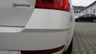 52. e - aukce ČEZ Škoda Octavia Combi Ambition 1,6 TDI, RZ 1TM8704