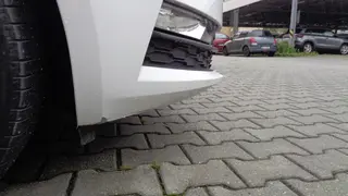 52. e - aukce ČEZ Škoda Octavia Combi Ambition 1,6 TDI, RZ 1TM8704