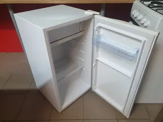 Série LETMO 15 Lednička, ETA RSD083GW8A