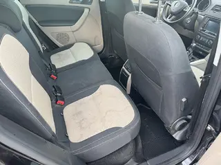 VŘ č. 12 ČEZ Škoda Yeti 2.0 TDI 125 kW Elegance Outdoor 4x4, RZ 9T63274