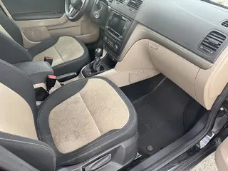 VŘ č. 12 ČEZ Škoda Yeti 2.0 TDI 125 kW Elegance Outdoor 4x4, RZ 9T63274