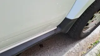 VŘ č. 13 ČEZ DACIA DUSTER 1,5 dCi 80 kW Exception 4x4 S&S, RZ 1TF6169