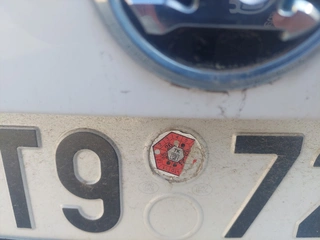 VŘ č. 14 ČEZ ŠKODA FABIA 1.4 TDI 66kW Ambition Combi, RZ 9T97268