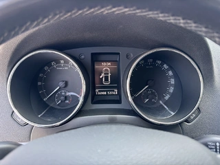 VŘ č. 16 ČEZ Škoda Yeti 2.0 TDI 81 kW Ambition 4x4, RZ 1TE4956