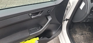  VŘ č. 17 ČEZ ŠKODA FABIA 1.4 TDI 66kW Ambition Combi, RZ 1TF3969