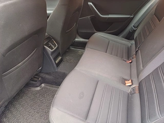 VŘ č. 18 ČEZ ŠKODA OCTAVIA 1.6 TDI 85kW Ambition, RZ 1TT6762