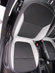 VŘ č. 19 ČEZ ŠKODA FABIA 1.4 TDI 66kW Ambition Combi, RZ 1TM5275