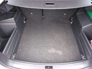 VŘ č. 19 ČEZ ŠKODA FABIA 1.4 TDI 66kW Ambition Combi, RZ 1TM5275