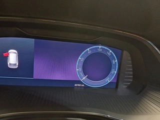 VŘ č. 20 ČEZ ŠKODA OCTAVIA 2.0 TDI 85kW Ambition Combi, RZ 2TE1803