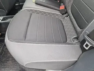 VŘ č. 21 ČEZ Škoda Fabia 1.0 TSI 70kW Scoutline Ambition Combi, RZ 1TS4067