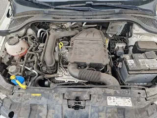 VŘ č. 21 ČEZ Škoda Fabia 1.0 TSI 70kW Scoutline Ambition Combi, RZ 1TS4067