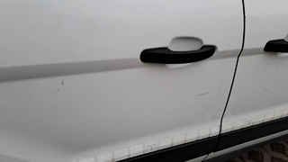 VŘ č. 22 ČEZ Ford Transit Connect HP TREND L1 1.6 TDCi 70kW, RZ 9T58730