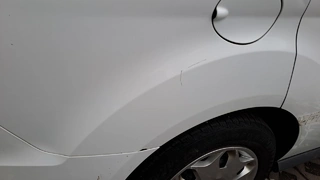 VŘ č. 22 ČEZ Ford Transit Connect HP TREND L1 1.6 TDCi 70kW, RZ 9T58730