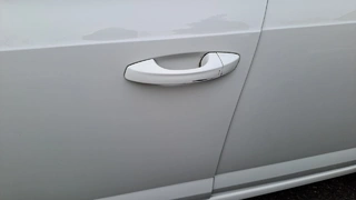 VŘ č. 23 ČEZ Škoda Octavia 1.6 TDI 85kW Ambition Combi, RZ 1TX0609