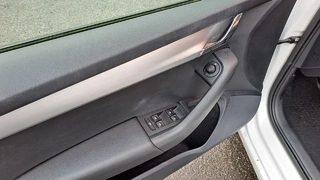 VŘ č. 23 ČEZ Škoda Octavia 1.6 TDI 85kW Ambition Combi, RZ 1TX0609