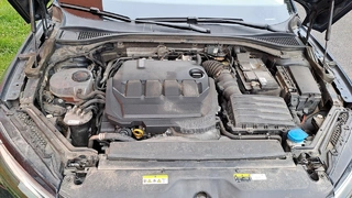 VŘ č. 26 ČEZ ŠKODA SUPERB 2.0 TDI 147kW Style 4x4 DSG, RZ 2TE1597