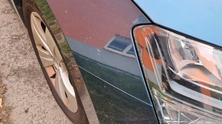VŘ č. 26 ČEZ ŠKODA SUPERB 2.0 TDI 147kW Style 4x4 DSG, RZ 2TE1597