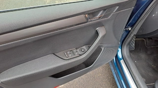 VŘ č. 26 ČEZ ŠKODA SUPERB 2.0 TDI 147kW Style 4x4 DSG, RZ 2TE1597