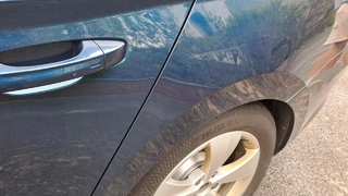 VŘ č. 26 ČEZ ŠKODA SUPERB 2.0 TDI 147kW Style 4x4 DSG, RZ 2TE1597