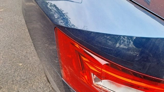 VŘ č. 26 ČEZ ŠKODA SUPERB 2.0 TDI 147kW Style 4x4 DSG, RZ 2TE1597