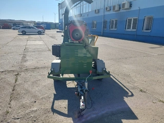 VŘ č. 27 ČEZ PEZZOLATO PZ 140 MB, RZ 6H19240