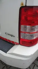 21. e-aukce ČEZ JEEP CHEROKEE, RZ 8T58304