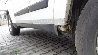 21. e-aukce ČEZ JEEP CHEROKEE, RZ 8T58304