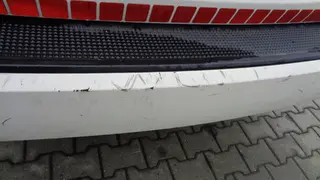 21. e-aukce ČEZ JEEP CHEROKEE, RZ 8T58304