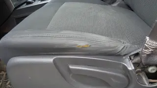 21. e-aukce ČEZ JEEP CHEROKEE, RZ 8T58304