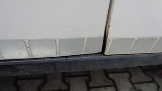21. e-aukce ČEZ JEEP CHEROKEE, RZ 8T58304