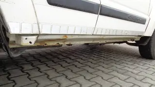 21. e-aukce ČEZ JEEP CHEROKEE, RZ 8T58304