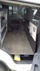21. e-aukce ČEZ JEEP CHEROKEE, RZ 8T58304