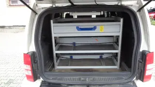 21. e-aukce ČEZ JEEP CHEROKEE, RZ 8T58304