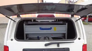21. e-aukce ČEZ JEEP CHEROKEE, RZ 8T58304