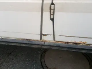 23. e-aukce ČEZ MERCEDES G, RZ 9T03293
